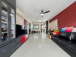 Blk 502A Montreal Spring (Sembawang), HDB Executive #605563841